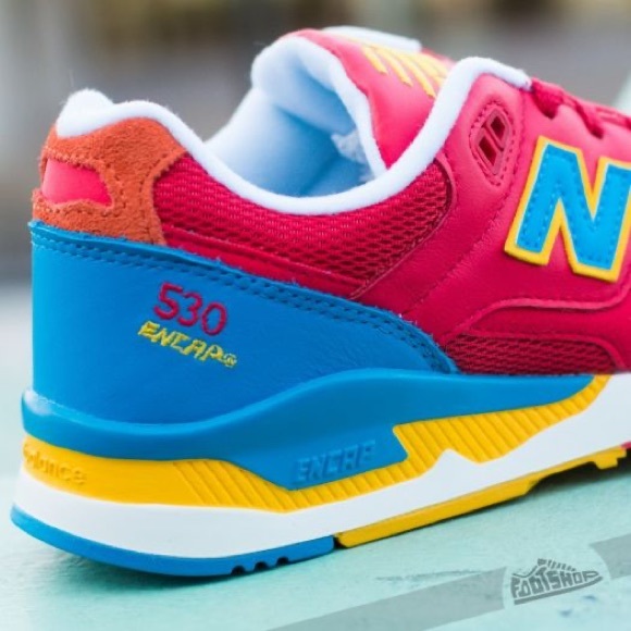 ❤️NEW BALANCE SHOES❤️Like new - Picture 6 of 14